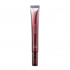 AXXZIA AGTheory Ultra Eye Cream, 15 г.